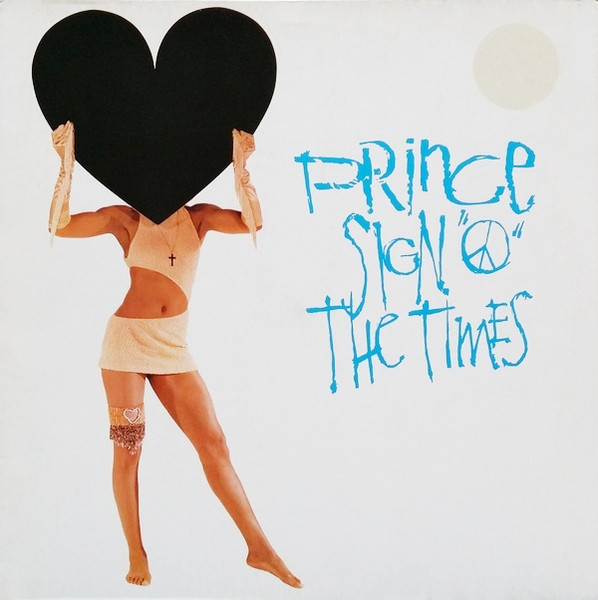 洋楽 Prince/The Park Minneapolis,16-18 2004 洋楽 Prince/The Park
