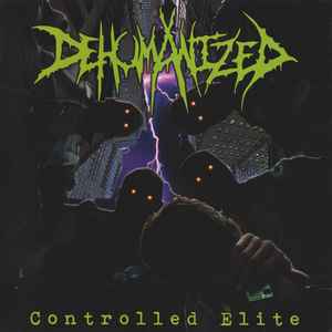 Mortal Decay – Sickening Erotic Fanaticism – CD (Album, Limited