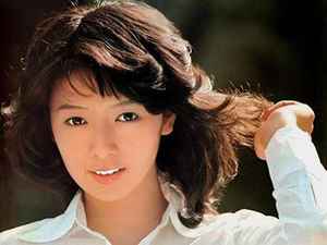 Midori Kinouchi Discography: Vinyl, CDs, & More | Discogs
