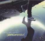 Breakdown Of Sanity – [Mirrors] | Releases | Discogs