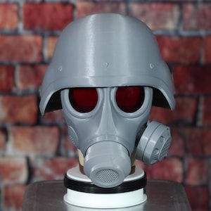 Hunk cosplay - Etsy 日本
