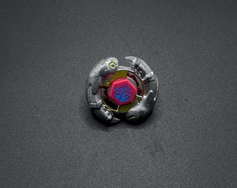 デュオ ウラヌス 230WD BB-121 ベイブレード メタルファイト DX タカラ
