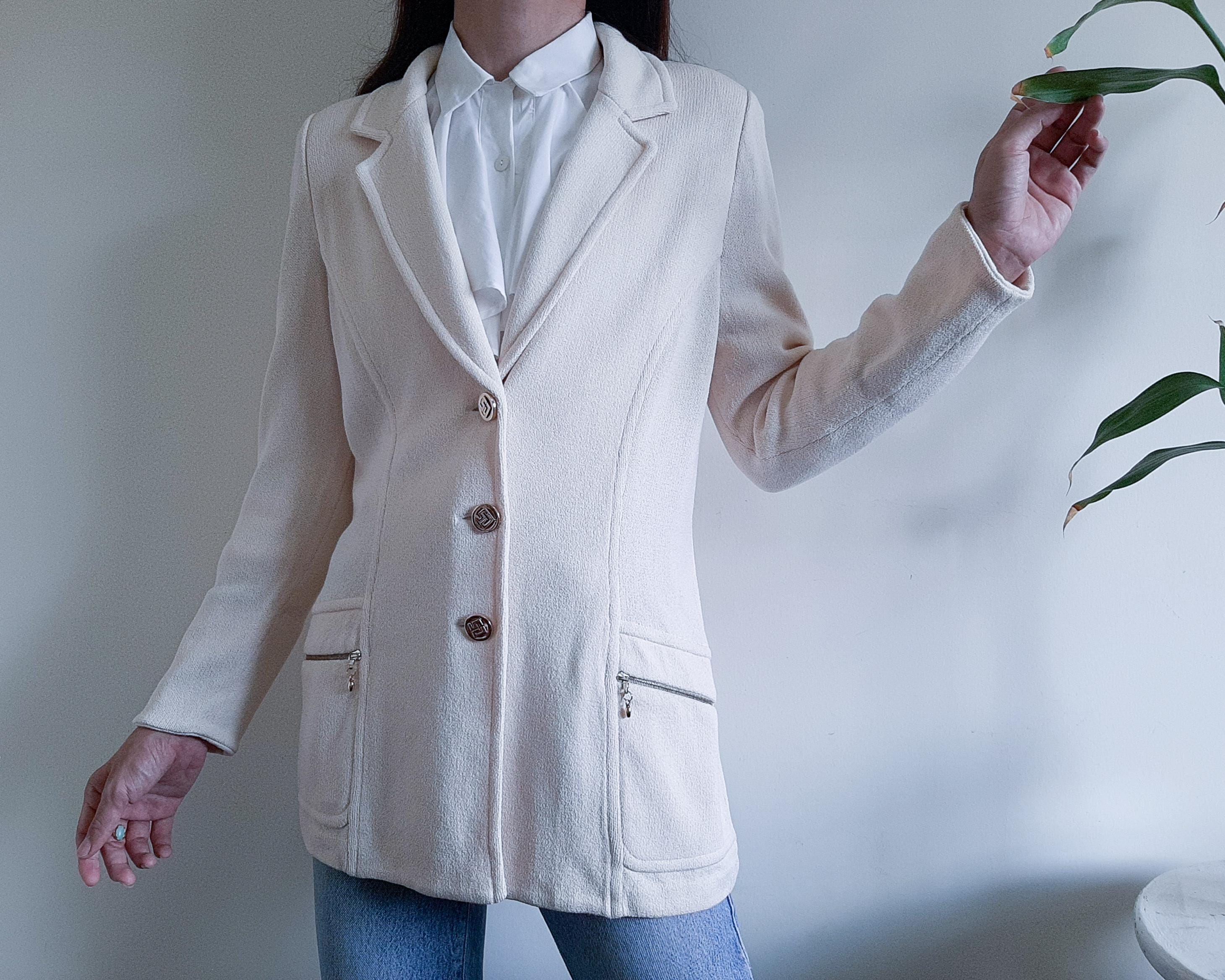 St john marie gray - Etsy 日本