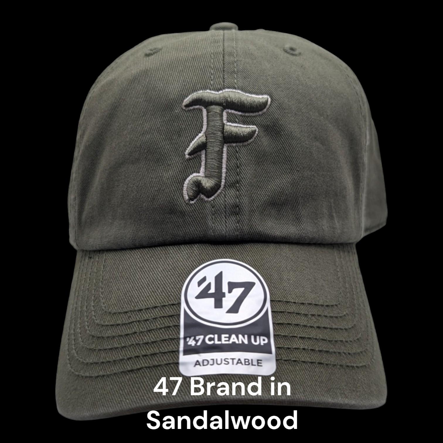 Forward Observations Group Hat - Etsy