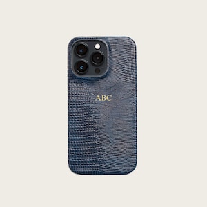Rimowa iPhone 16 Pro Case - Etsy