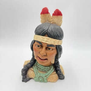 Chicago Statuary - Etsy