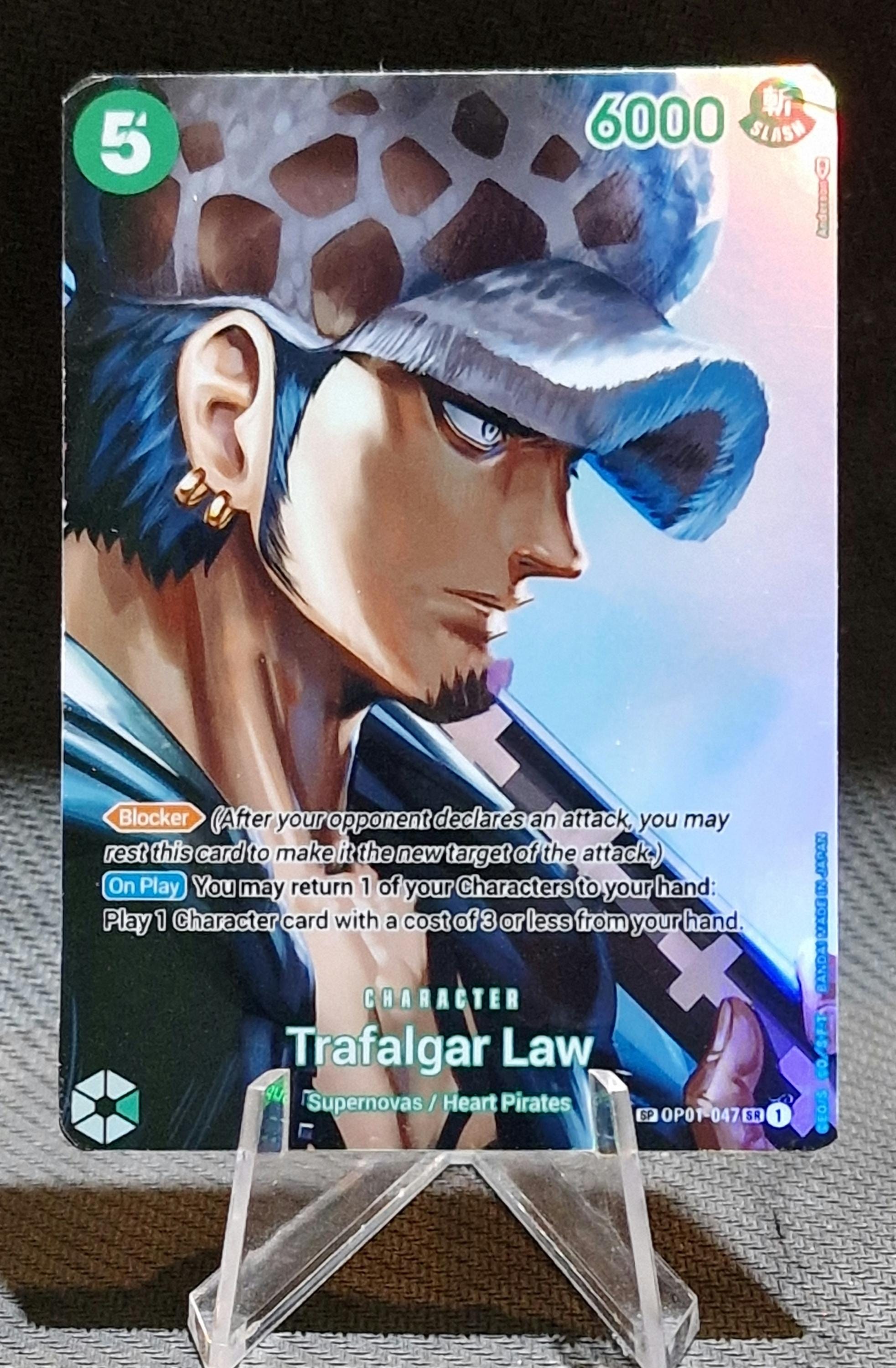 il_fullxfull.6189824180_7aot.jpg