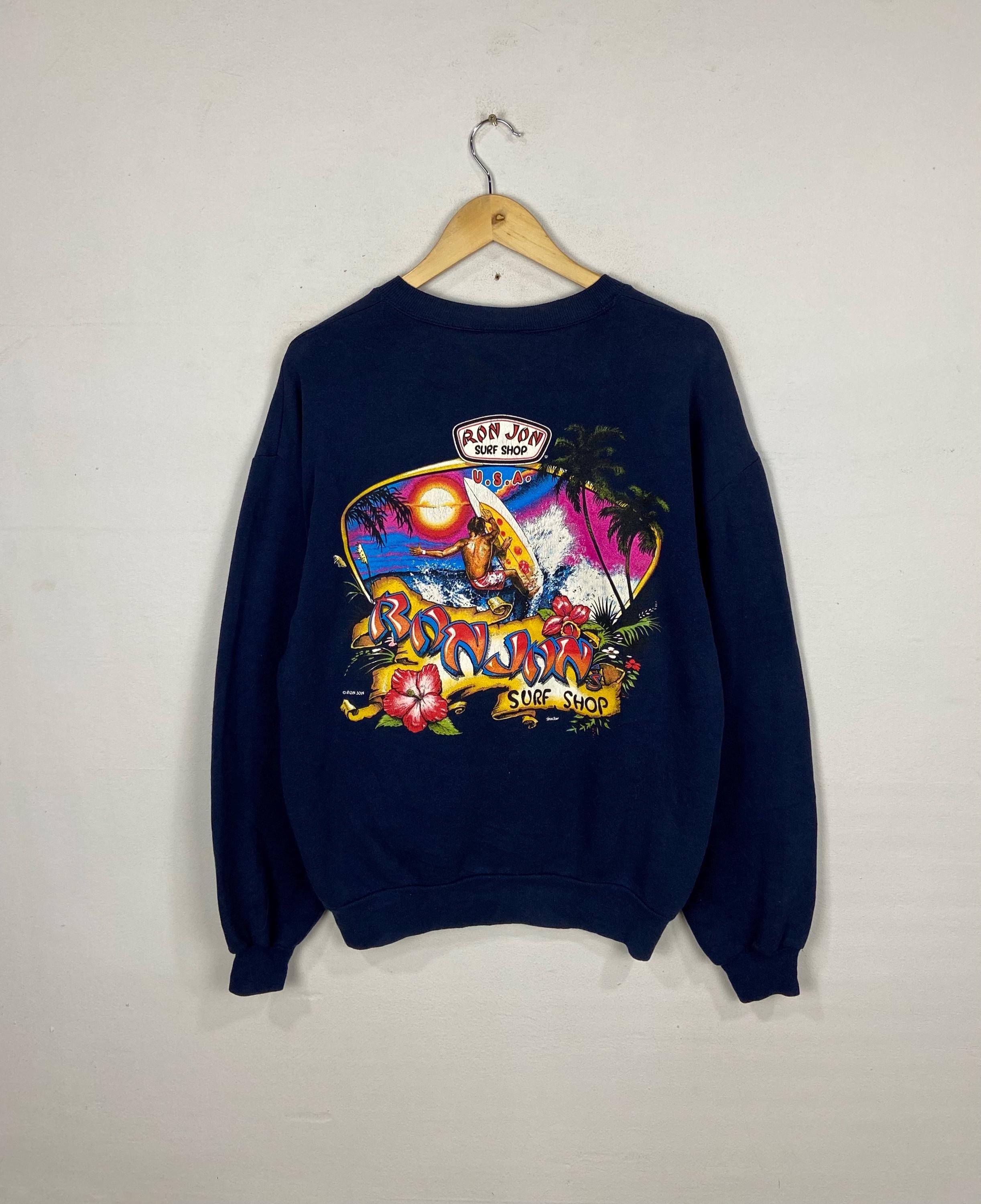 Ron jon vintage - Etsy 日本