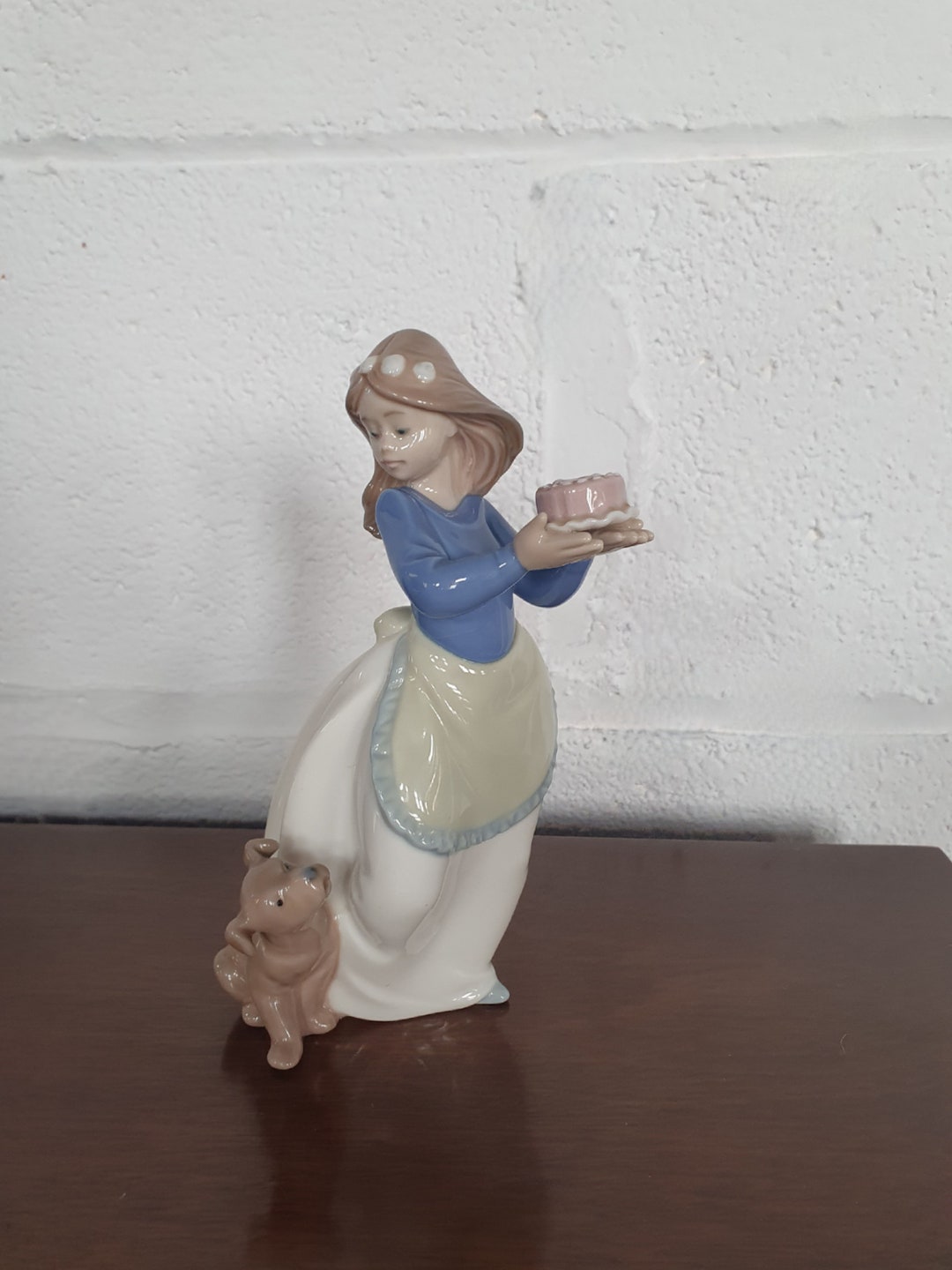 il_1080xN.5442439603_21yk.jpg