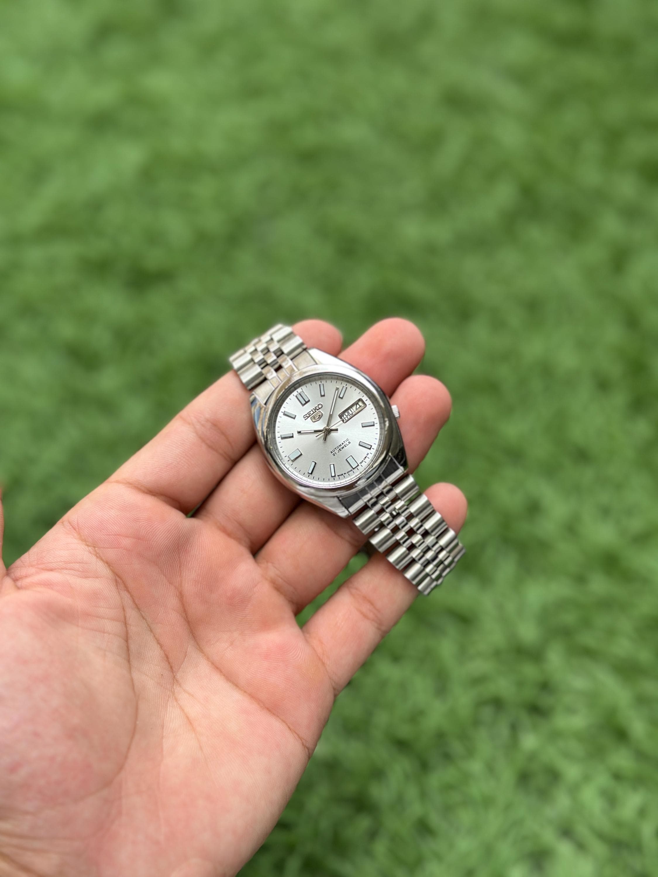 Seiko mod - Etsy 日本