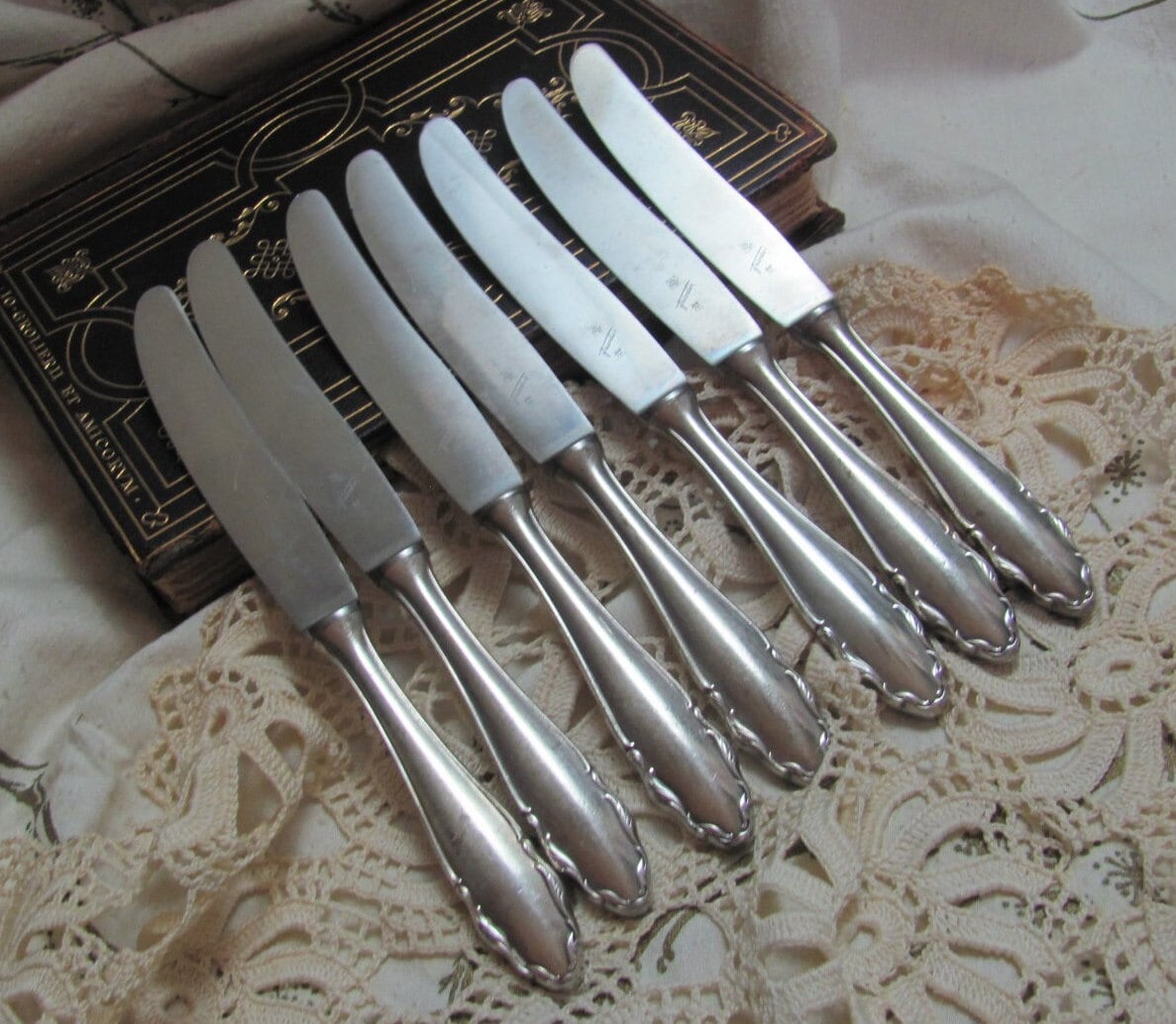 Henckels friodur - Etsy 日本