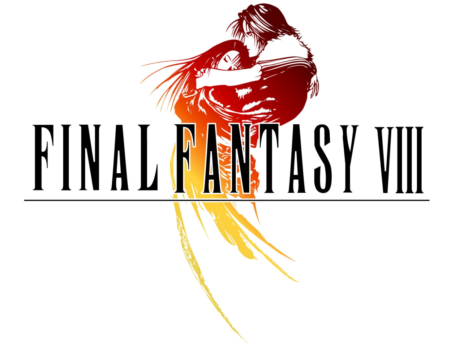 ファイナルファンタジー VIII ポスター、ビデオゲーム ポスター - Etsy