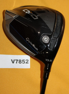 golfclubdealz | eBay Stores