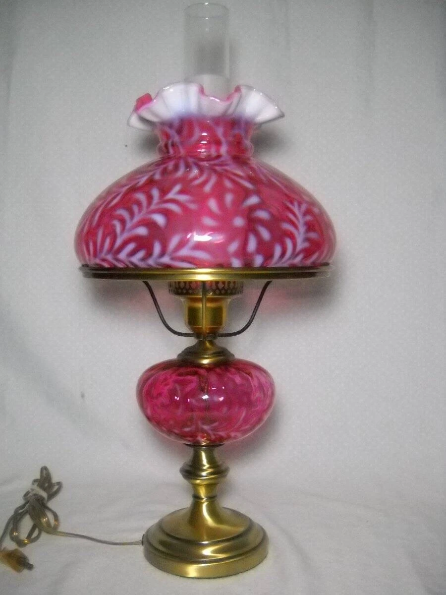 fenton fern and daisy products for sale | eBay