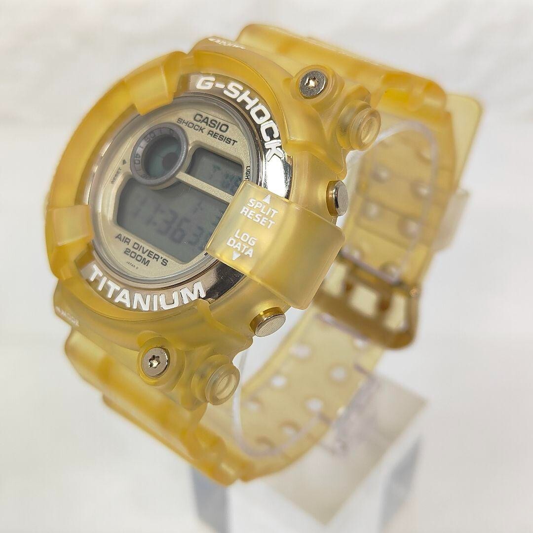 s-l1200.jpg