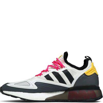 FZ0480] Mens Adidas NINJA ZX 2K BOOST | eBay