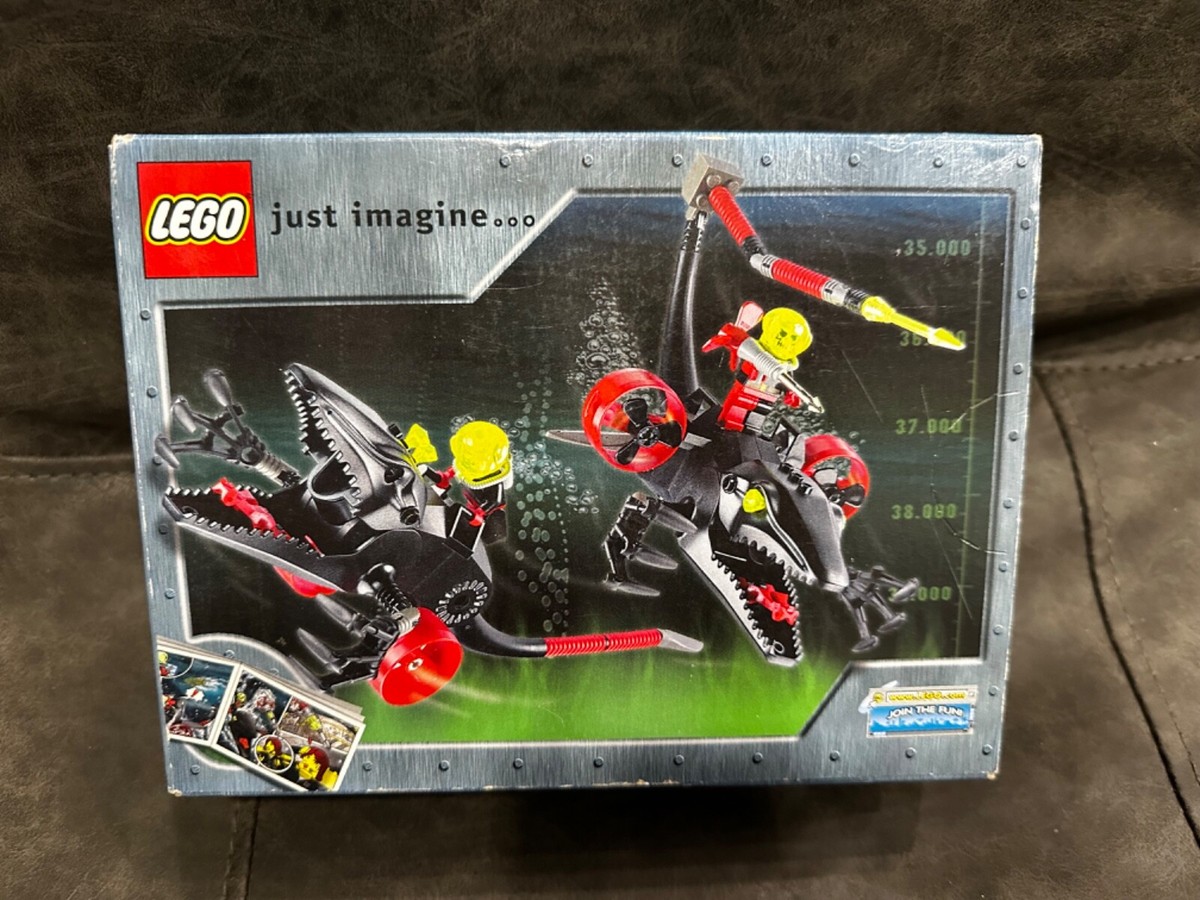 s-l1200.jpg