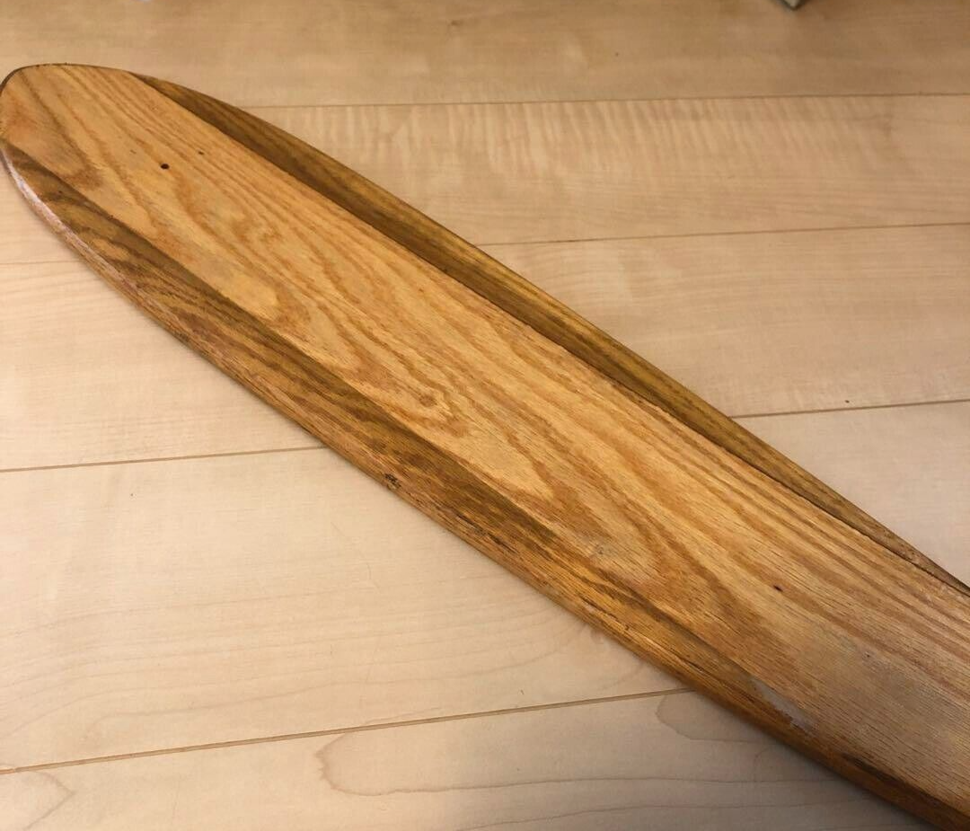 SIMS PUREJUICE Skateboard Deck Vintage | eBay