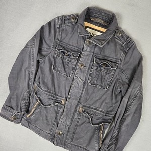 Ruehl 925 Jacket | eBay