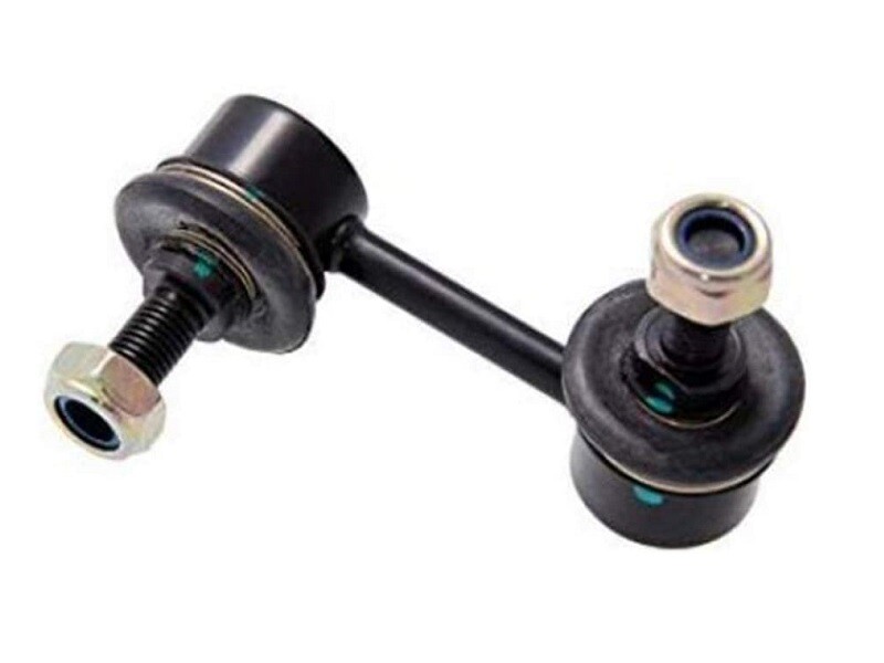 SUSPENSION STABILIZER LINK FRONT RIGHT AVENSIS/CARINA E/IPSUM 92