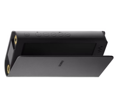 Official SONY WALKMAN 