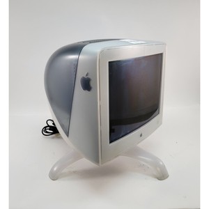 17 Apple Studio Display | eBay