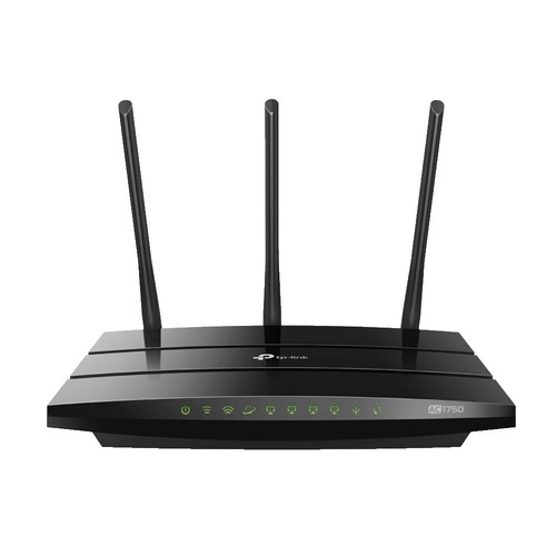 TP-Link Archer MR600 4G+ Cat6 AC1200 Wireless Dual Band Gigabit