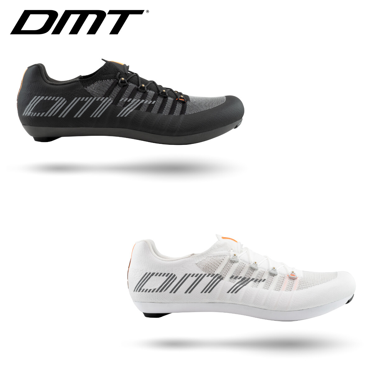 DMT POGI'S Roadbike Binding Shoes Tadej Pogačar signature model | eBay