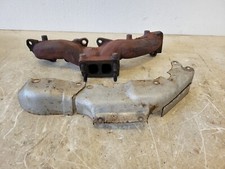 Exhaust Manifolds & Headers for Nissan 300ZX for sale | eBay
