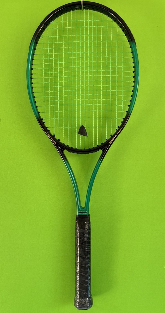 Head Tour Series Constant Beam 18x20 Xtra Long XL 97” MidPlus 280