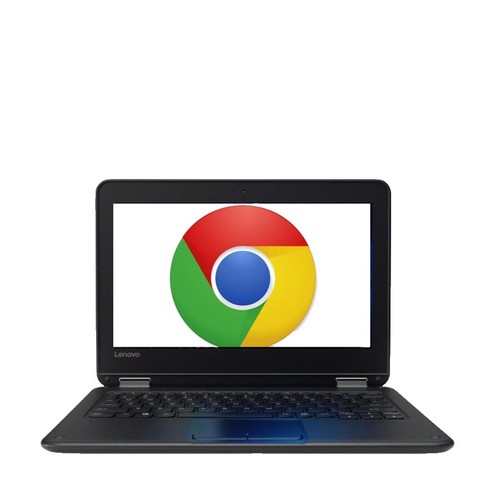 Lenovo Ideapad CT-X636F 10.1