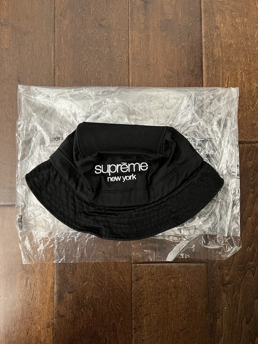 Supreme Crusher for sale | eBay