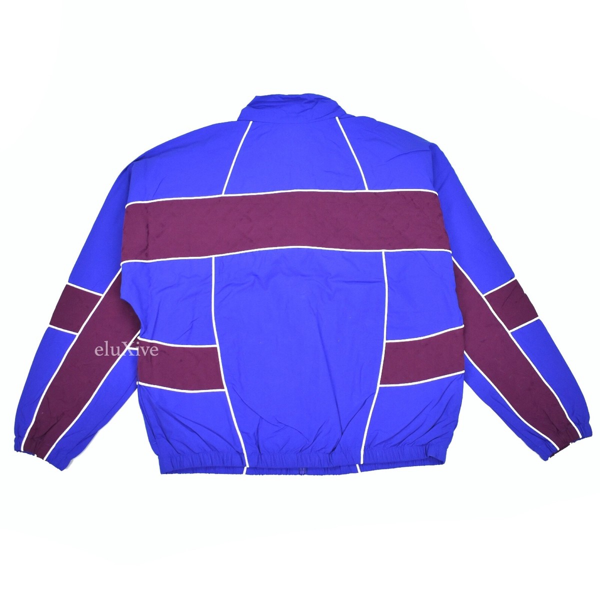 s-l1200.jpg