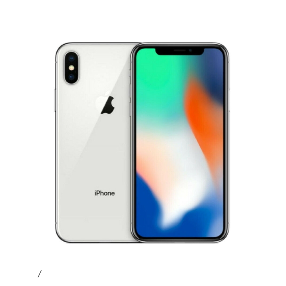 s-l1200.png
