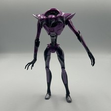 Marvel Legends Tri Sentinel (BAF) Tri Sentinel Build A Figure