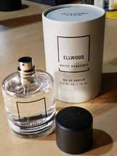ellwood abercrombie(eBay公認) | PayPay対応 | セカイモン