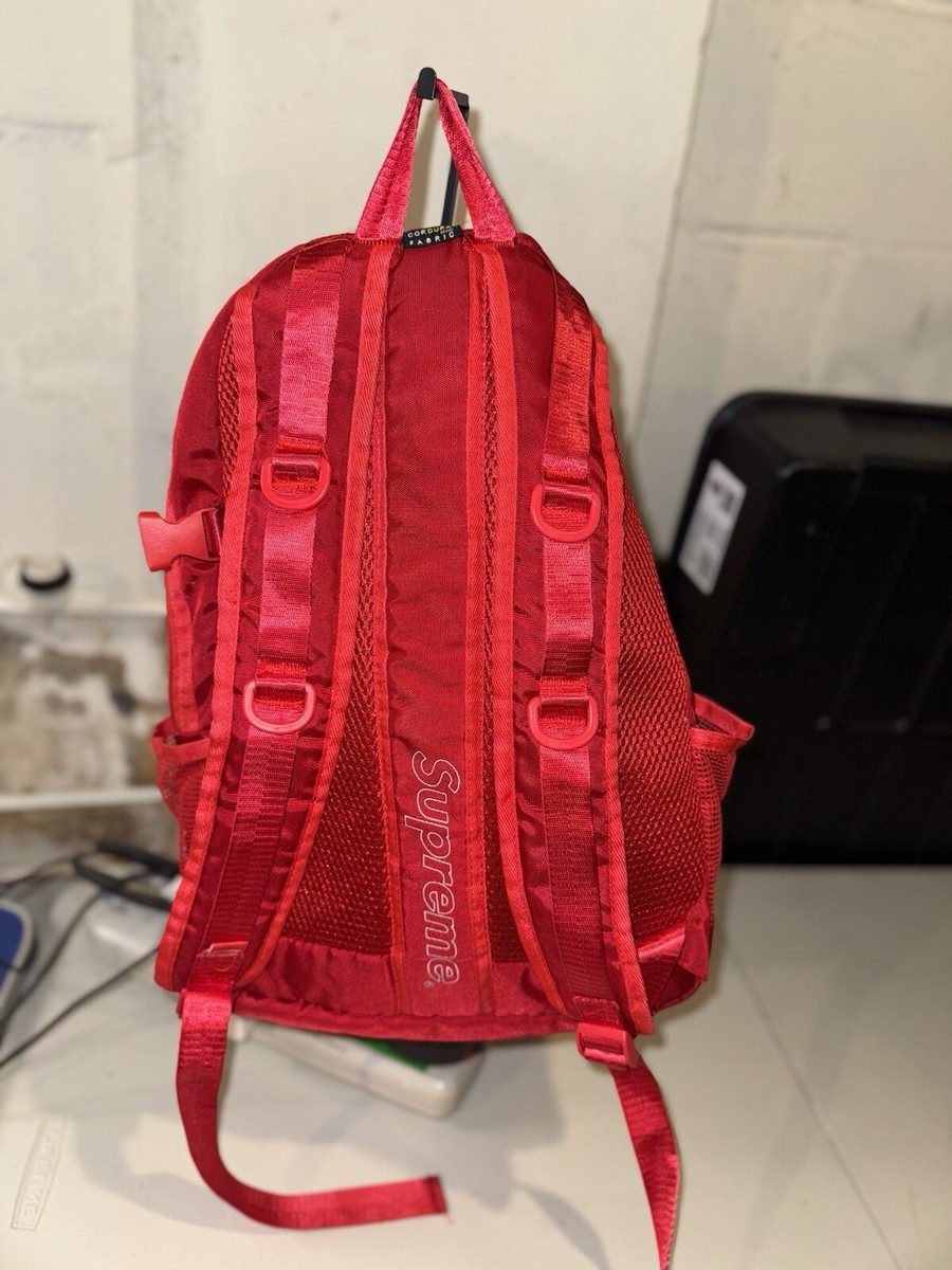 s-l1200.jpg