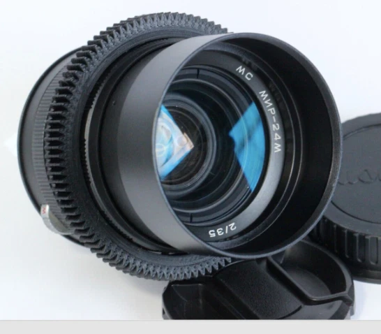 Mir 24 for sale - eBay