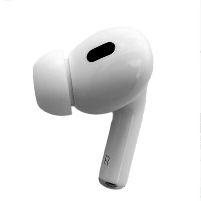 Apple AirPods Pro 2nd Generation LIGHTNING Right Airpods A2698