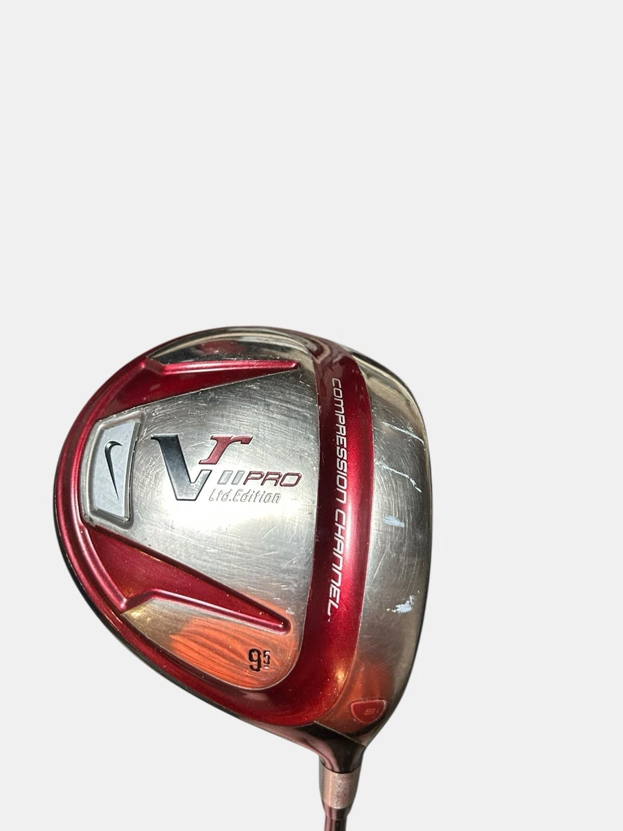 Nike Vr Pro Driver for sale | eBay