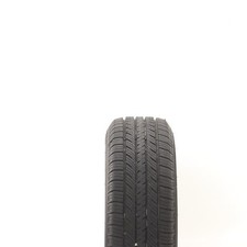 Yokohama 185/65/15 All Season Tires for sale | eBay