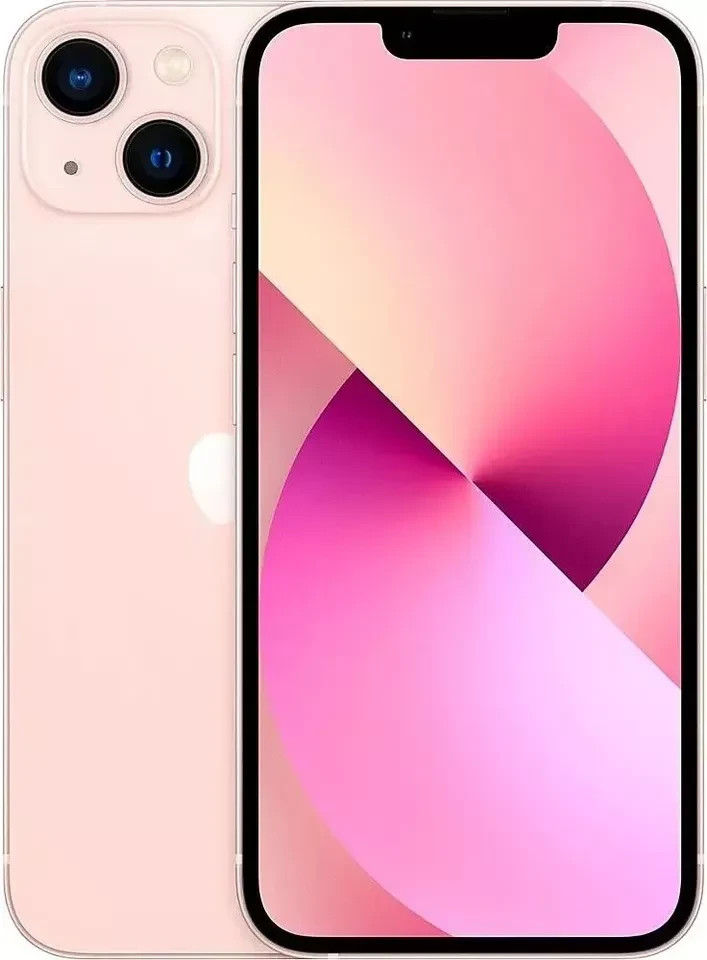 Apple iPhone 13 mini - 128 GB - Midnight (Unlocked) for sale