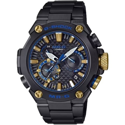 CASIO x MR.BROTHERS CUT CLUB DW-5600X G-SHOCK 71396 | eBay