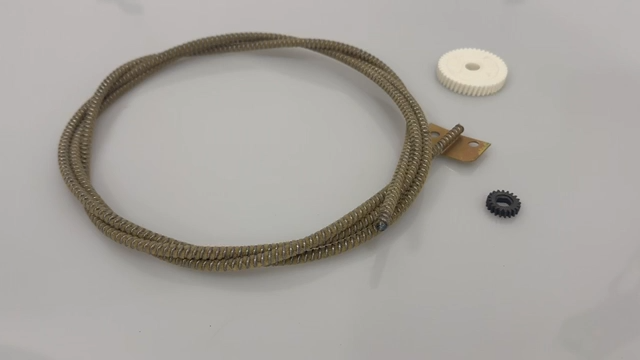SUNROOF WIRE FOR MERCEDES-BENZ W124 E200 E220 S124 W201 SUNROOF