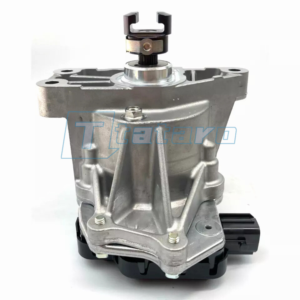 For Toyota C-HR Corolla Variable Valve Lift Controller 222A0-37025