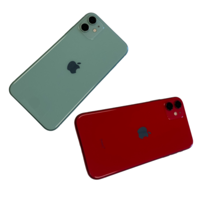 Apple iPhone 11 64GB 128GB Fully Unlocked GSM/CDMA Good | eBay