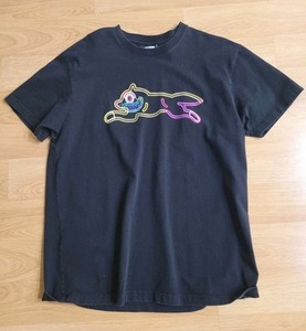 Ice Cream Running Dog | eBay