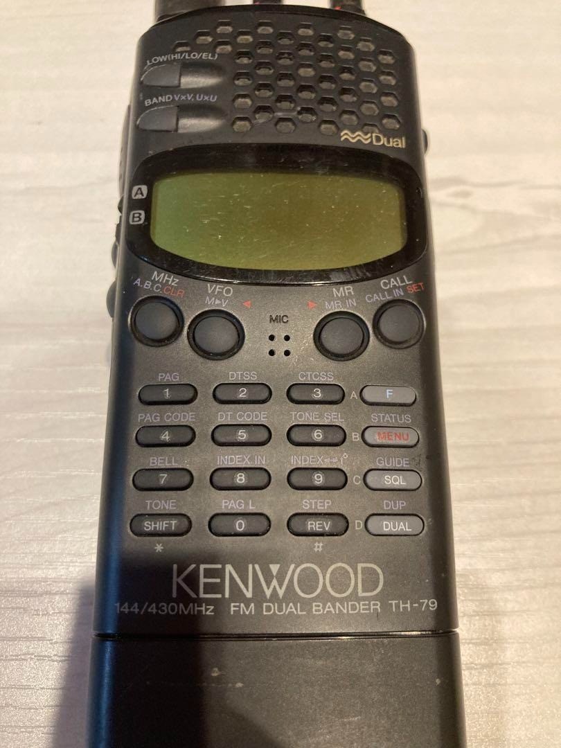 s-l1200.jpg