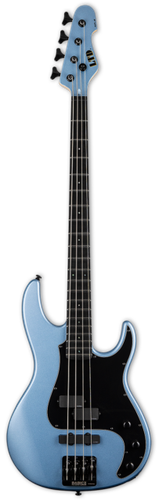 ESP GB-27B SPECIAL BASS GIG BAG Gig Bag for Base From Japan | eBay