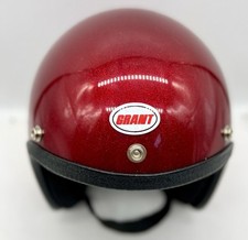 grantビンテージヘルメット(eBay公認) | PayPay対応 | セカイモン